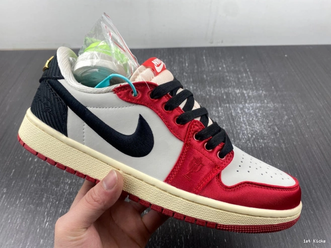 Air Low Room OG Home Trophy Jordan FN0432-017 x 1 0615